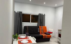 Casa Paraiso Tenerife